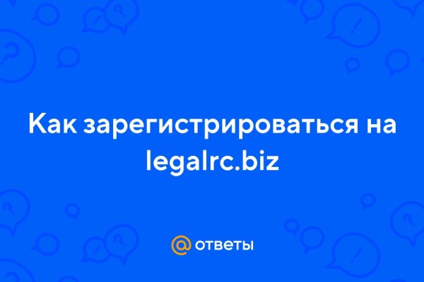 Кракен маркет тор
