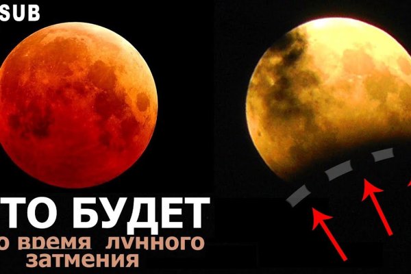 2krn ссылка