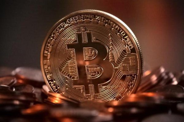 Вместо гидры