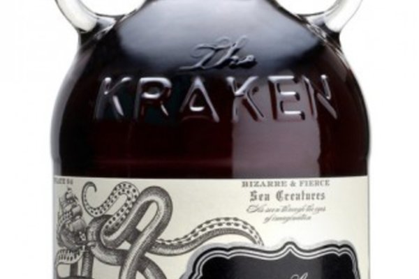 Kraken маркетплейс официальный