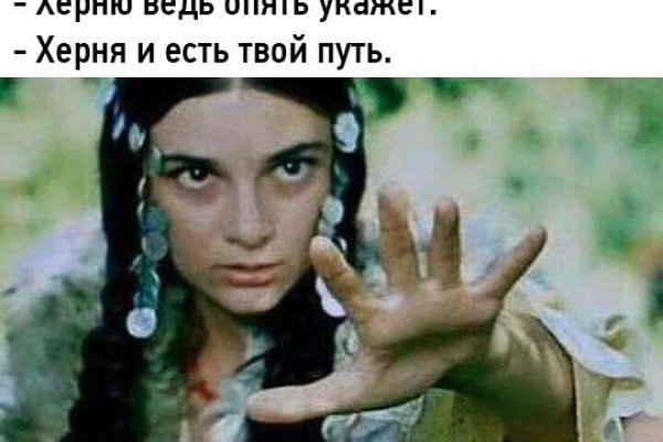 Darknet ссылки