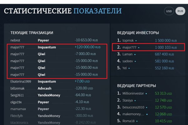 Kraken ссылка на сайт актуальная