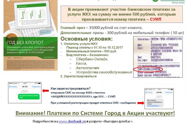 Кракен ссылка на сайт тор