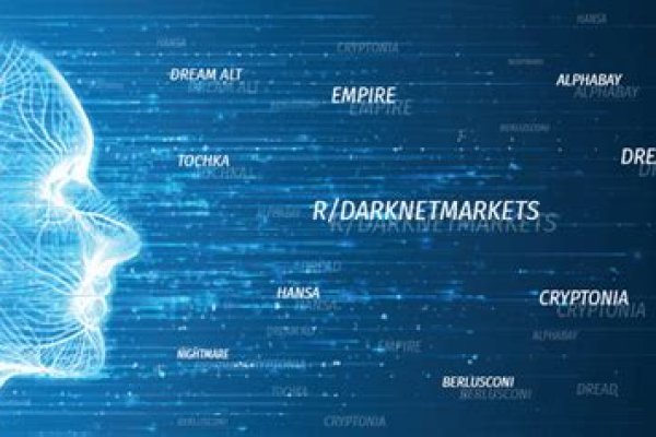 Kraken ссылка зеркало официальный