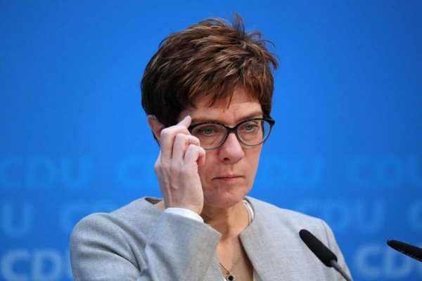 Официальный сайт кракен тор