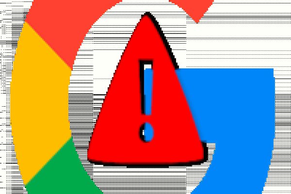 Кракен маркет kr2web in