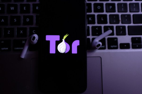 Kraken актуальные зеркала krakentor site