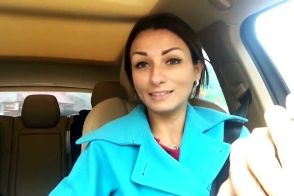 Кракен что можно купить