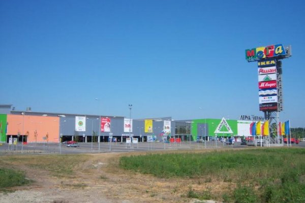 Кракен ссылка зайти