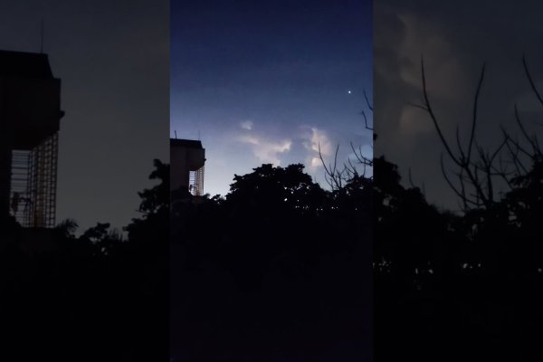 Ссылки для даркнета