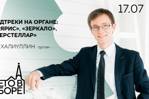Kra30.cc