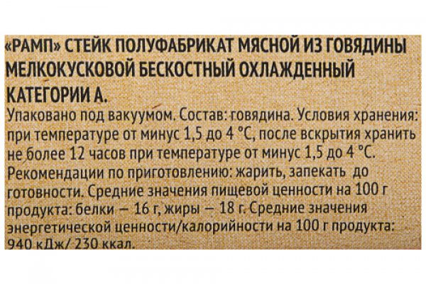 Кракен ссылка kraken dark link
