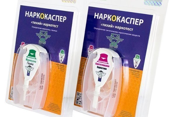 Как восстановить страницу на кракене