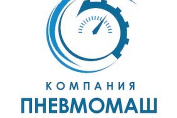Услуги даркнета