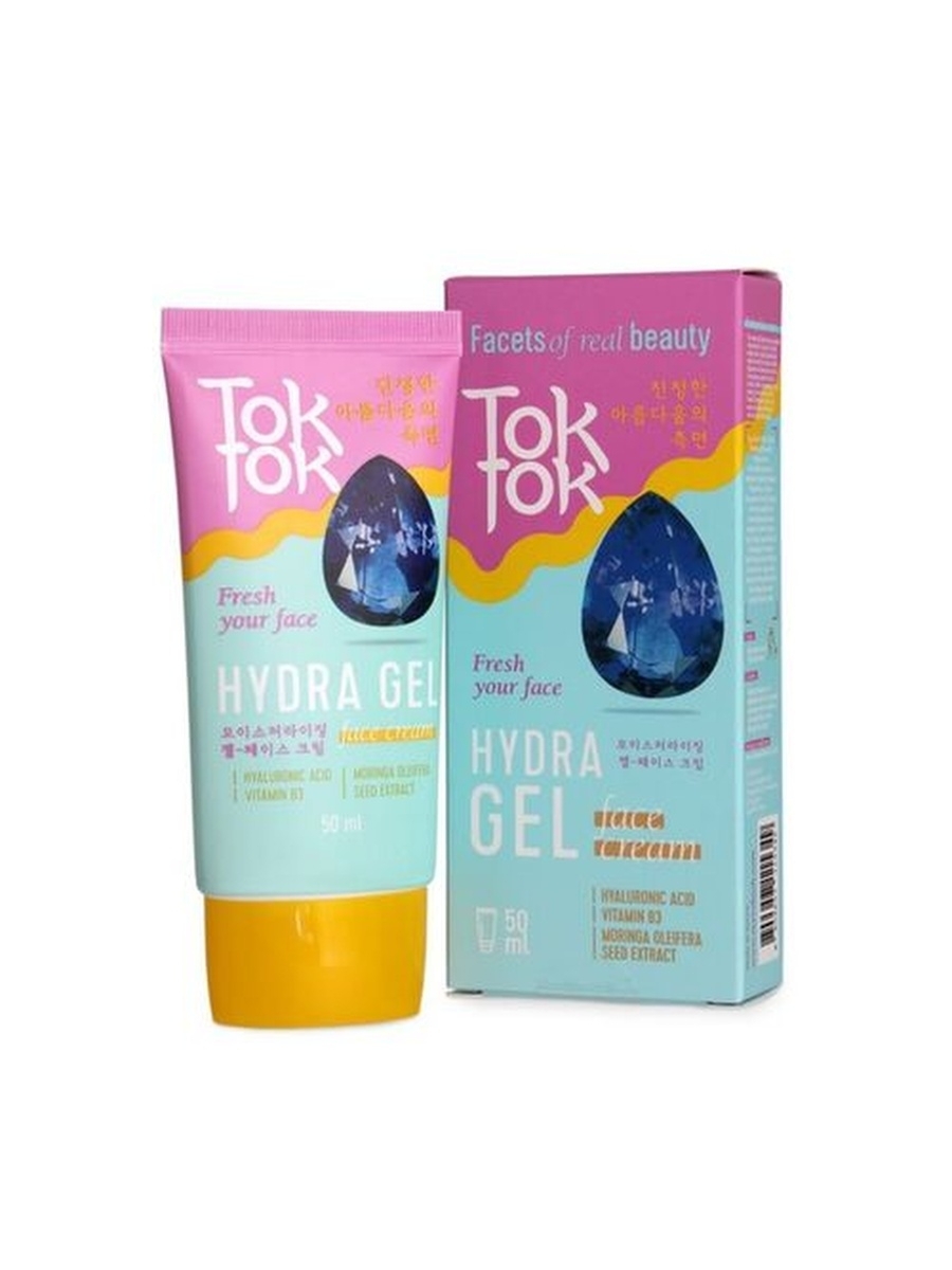 Ссылка на кракен тор kr2web in