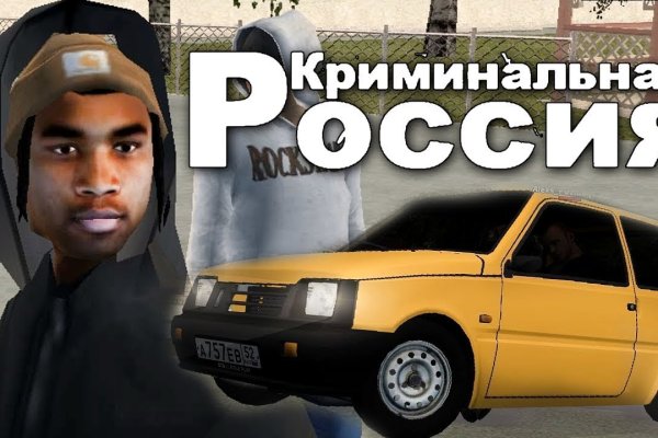 2krn at krakendark link