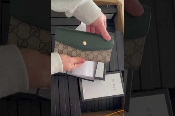 Только через тор кракен