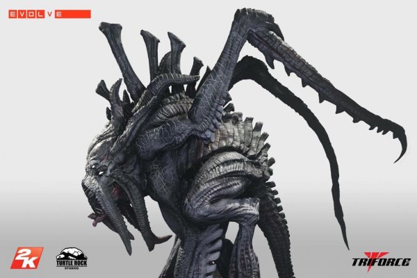 Ссылки зеркала на kraken kraken dark link