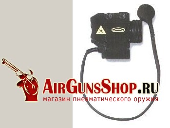 Что с кракеном сегодня сайт