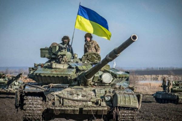 Как заказать на кракене