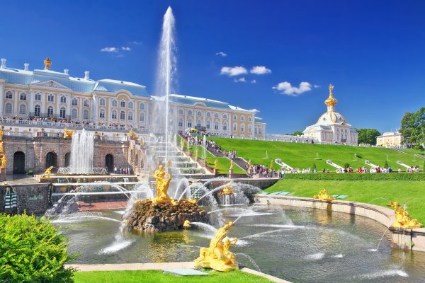 Кракен новый сайт