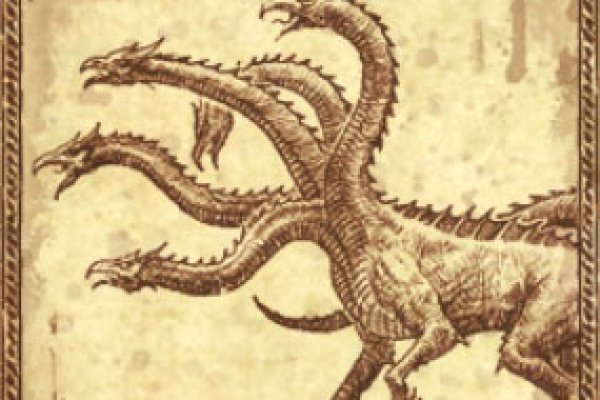 Кракен даркнет krawebes