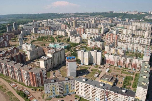 Кракен не работает сегодня