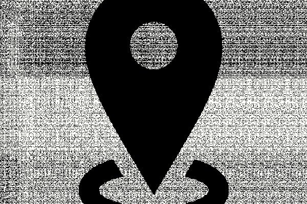 Kraken ссылка kraken link24 info