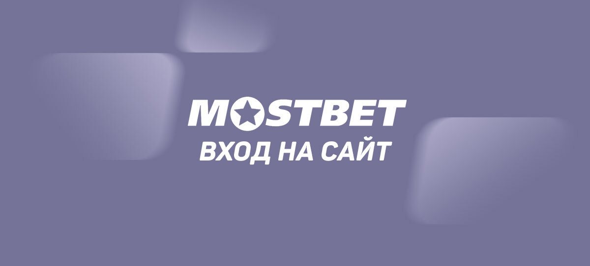 Кракен маркетплейс работает