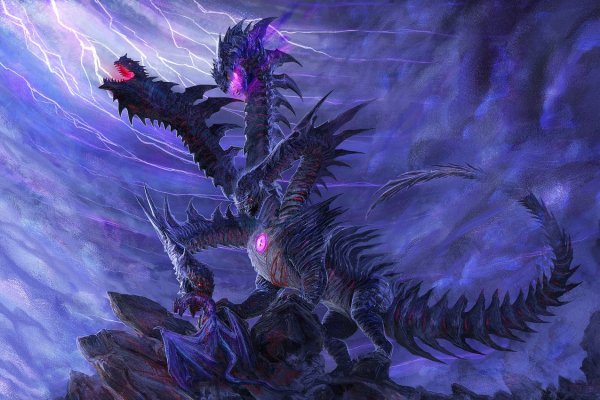Кракен даркнет ссылка kraken link24 info