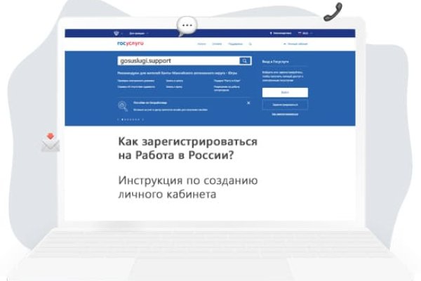 Магазин даркнета