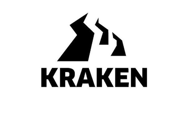 Как пополнить кошелек на кракене даркнет