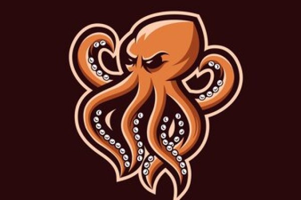 Ссылки зеркала на kraken