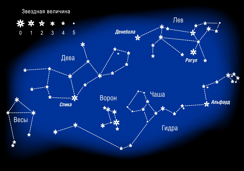 Кракен сайт в тор браузере