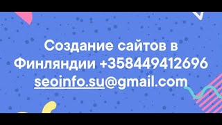 Кракен площадка что это