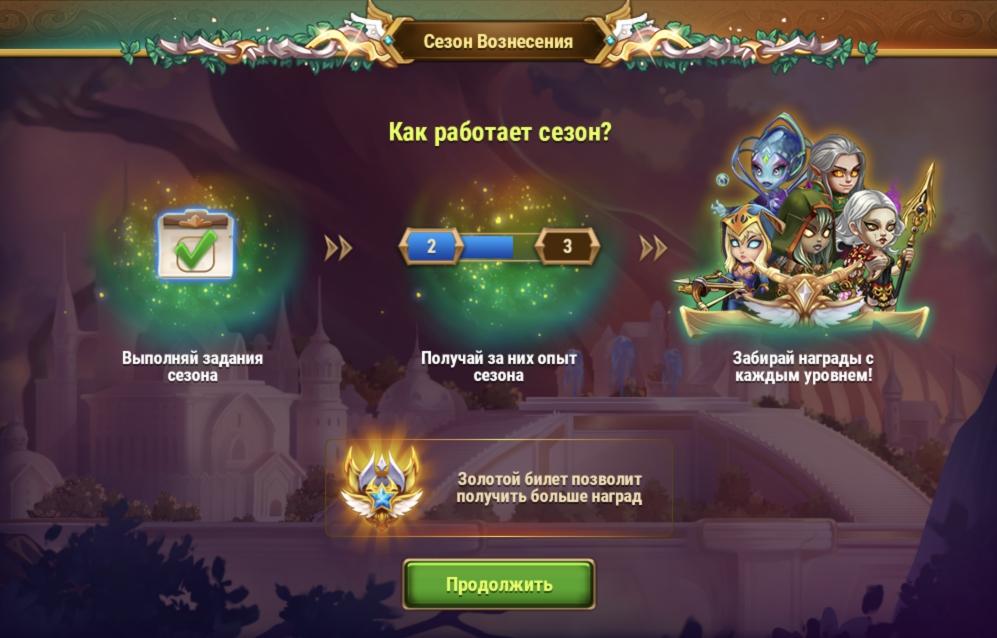 Даркнет каталог