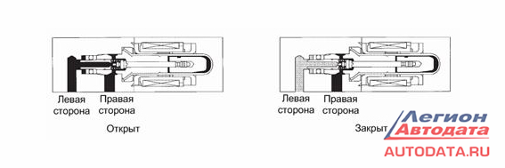 Kra39.cc