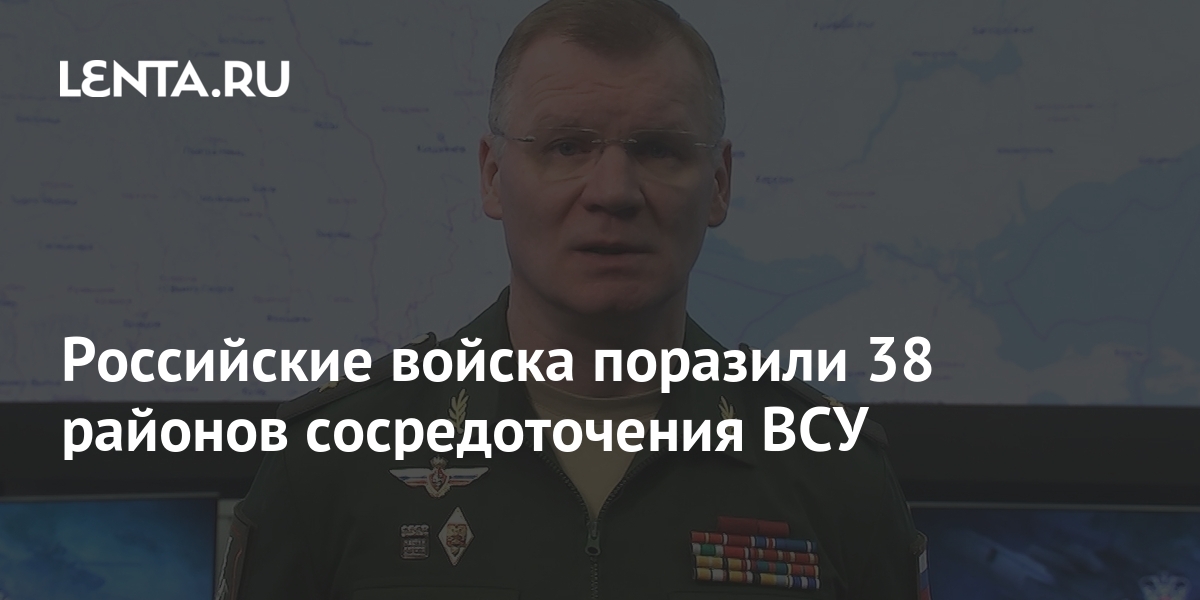 Кракен сайт 2krnk