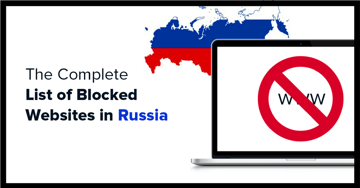 Kraken официальные зеркала